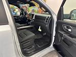 New 2026 Ram 1500 Big Horn Crew Cab for sale #L24932 - photo 40
