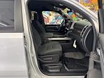 New 2026 Ram 1500 Big Horn Crew Cab for sale #L24932 - photo 41