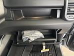 New 2026 Ram 1500 Big Horn Crew Cab for sale #L24932 - photo 43
