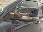 New 2026 Ram 1500 Laramie Crew Cab for sale #L24934 - photo 5