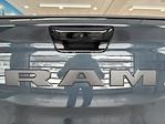 New 2026 Ram 1500 Laramie Crew Cab for sale #L24934 - photo 10
