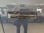 New 2026 Ram 1500 Laramie Crew Cab for sale #L24934 - photo 13