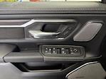 New 2026 Ram 1500 Laramie Crew Cab for sale #L24934 - photo 15