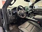 New 2026 Ram 1500 Laramie Crew Cab for sale #L24934 - photo 17
