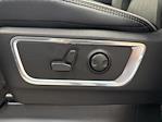 New 2026 Ram 1500 Laramie Crew Cab for sale #L24934 - photo 18