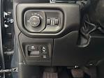 New 2026 Ram 1500 Laramie Crew Cab for sale #L24934 - photo 19