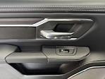 New 2026 Ram 1500 Laramie Crew Cab for sale #L24934 - photo 29