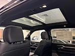 New 2026 Ram 1500 Laramie Crew Cab for sale #L24934 - photo 31