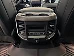 New 2026 Ram 1500 Laramie Crew Cab for sale #L24934 - photo 32