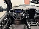 New 2026 Ram 1500 Laramie Crew Cab for sale #L24934 - photo 36