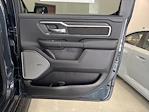 New 2026 Ram 1500 Laramie Crew Cab for sale #L24934 - photo 37