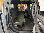 New 2026 Ram 1500 Laramie Crew Cab for sale #L24934 - photo 39