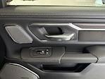 New 2026 Ram 1500 Laramie Crew Cab for sale #L24934 - photo 42