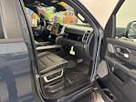 New 2026 Ram 1500 Laramie Crew Cab for sale #L24934 - photo 43
