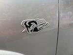 New 2026 Ram 1500 Big Horn Crew Cab for sale #L24936 - photo 4