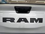 New 2026 Ram 1500 Big Horn Crew Cab for sale #L24936 - photo 9