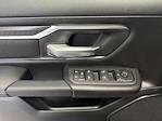 New 2026 Ram 1500 Big Horn Crew Cab for sale #L24936 - photo 14