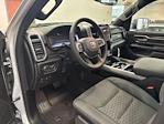 New 2026 Ram 1500 Big Horn Crew Cab for sale #L24936 - photo 16