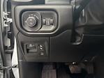 New 2026 Ram 1500 Big Horn Crew Cab for sale #L24936 - photo 18