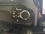 New 2026 Ram 1500 Big Horn Crew Cab for sale #L24936 - photo 21