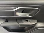 New 2026 Ram 1500 Big Horn Crew Cab for sale #L24936 - photo 28
