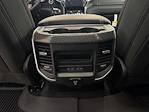New 2026 Ram 1500 Big Horn Crew Cab for sale #L24936 - photo 31
