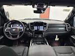 New 2026 Ram 1500 Big Horn Crew Cab for sale #L24936 - photo 34