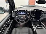 New 2026 Ram 1500 Big Horn Crew Cab for sale #L24936 - photo 35