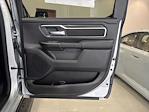 New 2026 Ram 1500 Big Horn Crew Cab for sale #L24936 - photo 36