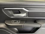 New 2026 Ram 1500 Big Horn Crew Cab for sale #L24936 - photo 37