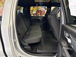 New 2026 Ram 1500 Big Horn Crew Cab for sale #L24936 - photo 38