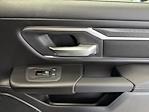 New 2026 Ram 1500 Big Horn Crew Cab for sale #L24936 - photo 41