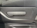 New 2026 Ram 1500 Big Horn Crew Cab for sale #L24936 - photo 44