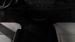New 2026 Ram ProMaster 1500 Standard Roof Empty Cargo Van for sale #M260128 - photo 4