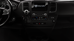 New 2026 Ram ProMaster 1500 Standard Roof Empty Cargo Van for sale #M260128 - photo 5