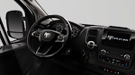 New 2026 Ram ProMaster 1500 Standard Roof Empty Cargo Van for sale #M260128 - photo 9