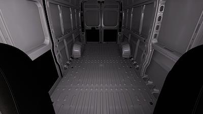 New 2026 Ram ProMaster 3500 High Roof Empty Cargo Van for sale #60151 - photo 2