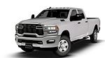 New 2026 Ram 3500 Tradesman Crew Cab for sale #M260085 - photo 1