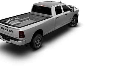 New 2026 Ram 2500 Tradesman Crew Cab for sale #319537 - photo 2