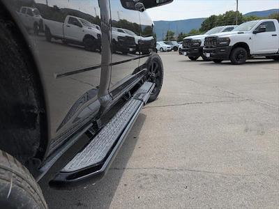 New 2025 Ram 3500 Laramie Crew Cab for sale #M250053 - photo 2