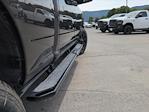 New 2025 Ram 3500 Laramie Crew Cab for sale #M250053 - photo 2
