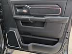 New 2025 Ram 3500 Laramie Crew Cab for sale #M250053 - photo 16