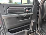 New 2025 Ram 3500 Laramie Crew Cab for sale #M250053 - photo 17