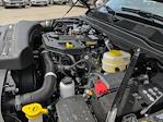 New 2025 Ram 3500 Laramie Crew Cab for sale #M250053 - photo 19