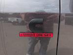 New 2025 Ram 3500 Laramie Crew Cab for sale #M250053 - photo 20