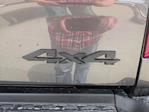 New 2025 Ram 3500 Laramie Crew Cab for sale #M250053 - photo 22