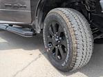 New 2025 Ram 3500 Laramie Crew Cab for sale #M250053 - photo 23