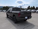 New 2025 Ram 3500 Laramie Crew Cab for sale #M250053 - photo 31