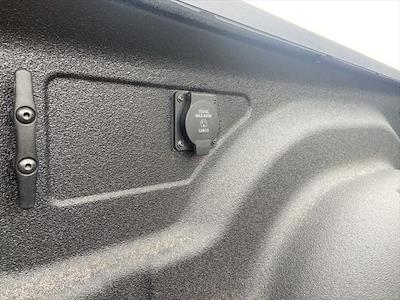 New 2025 Ram 3500 Laramie Crew Cab for sale #M250070 - photo 1