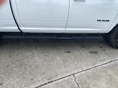 New 2025 Ram 3500 Laramie Crew Cab for sale #M250070 - photo 2